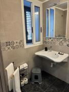 Top Ficarazzi Top Ficarazzi