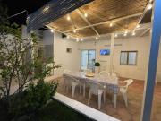 Top San Pietro in Bevagna