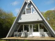 Ostseebad Damp Comfortable holiday residence