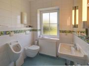 Top Fehmarn Top Fehmarn