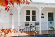 Top Mudgee