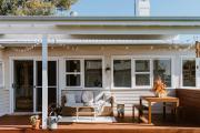 Top Mudgee