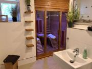 Beach Castle Starboard