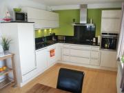 Top Sankt Peter-Ording