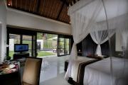 Top Seminyak