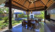 Top Seminyak