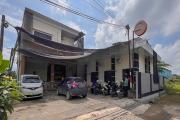 Top Samarinda