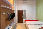 Top Samarinda