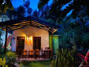 Rest Full Homestay