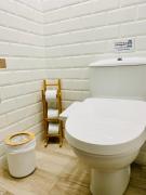 Top Cáceres Top Cáceres