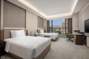 Top Zhengzhou