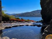 Hotel Cocorone Lodge and Spa