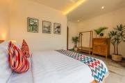 Top Canggu