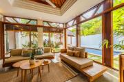 Top Canggu