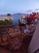 Top Nafpaktos Top Nafpaktos