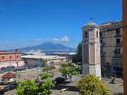 Top Castellammare di Stabia