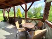 Top Bystrzyca Kłodzka Top Bystrzyca Kłodzka