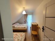 Top Bystrzyca Kłodzka Top Bystrzyca Kłodzka