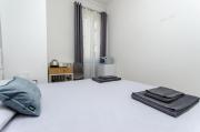 Top Milano