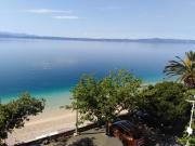 Top Podgora