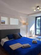 Top Krynica-Zdrój Top Krynica-Zdrój