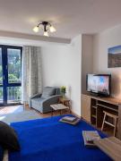 Top Krynica-Zdrój Top Krynica-Zdrój