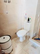 شاليه مكيف 90م بلو لاجون للعائلات فقط