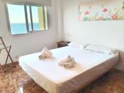 Top Fuengirola
