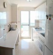 Top Fuengirola