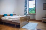 Top Frohnleiten