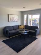 BREIM-New Apartment in Ballstad #57