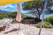 Top Lacona