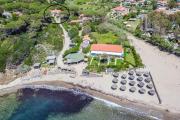 Top Lacona
