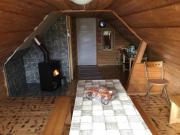 Top Borsec Top Borsec