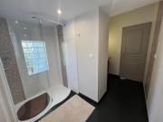 Villa Saint Raphaël