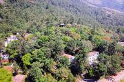 Top Munnar
