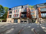 Ubytování Javorská