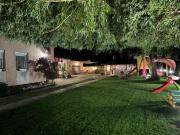 Top Hajdúszoboszló Top Hajdúszoboszló