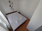 Apartment Tifani Belville
