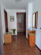 Le Camelie, Natura e Relax