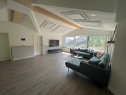 Smart Apartment Heidelberg