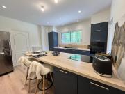 Top Parigné-lʼÉvêque