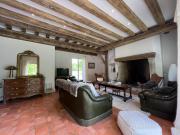 Top Parigné-lʼÉvêque