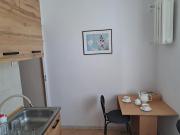 Top Gdynia Top Gdynia