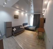 appartamenti premium