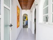 Top Puerto del Carmen