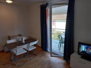 Top Le Verdon-sur-Mer