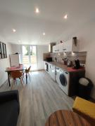 Top Longues-sur-Mer Top Longues-sur-Mer