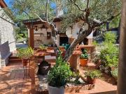 Top Santeramo in Colle