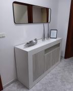 Top Sanxenxo